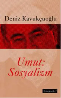 Umut: Sosyalizm