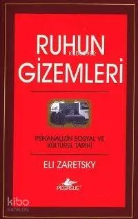 Ruhun Gizemleri