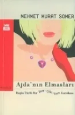 Ajda'nın Elmasları