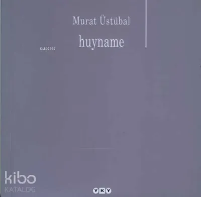 Huyname