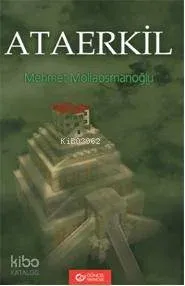 Ataerkil Mehmet Mollaosmanoğlu