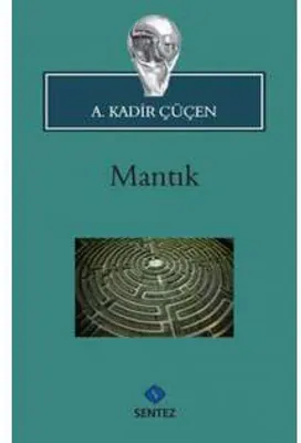 Mantık