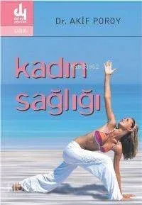 Kadın Sağlığı