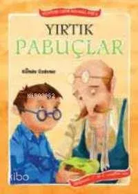 Yırtık Pabuçlar