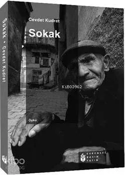 Sokak