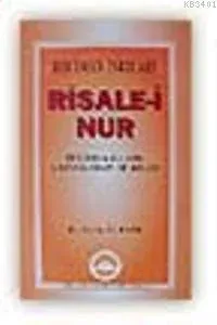 Bir İman İnkılabı Risale-i Nur