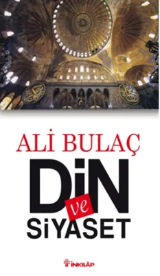 Din Ve Siyaset