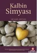 Kalbin Simyası