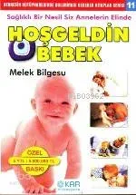 Hoşgeldin Bebek