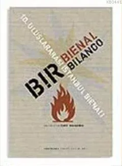 Bir Bienal Bir Bilanço