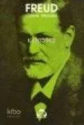 Freud