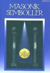 Masonik Semboller