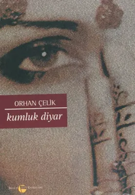 Kumluk Diyar