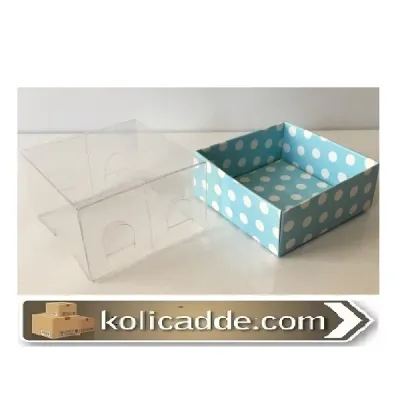 40x16 cm Şişirilmiş Kullanıma Hazır Hava Yastığı Ambalaj 10 Adet 40x16 cm Şişirilmiş Kullanıma Hazır Hava Yastığı Ambalaj 10 Adet