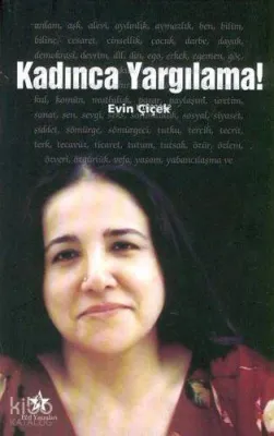Kadınca Yargılama