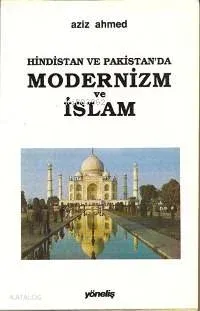 Hindistan ve Pakistan'da Modernizm ve İslam