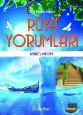 Rüya Yorumları