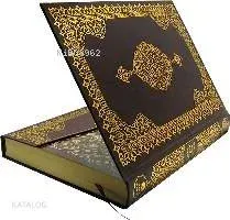Kur'an-ı Kerim ve Muhtasar Meali