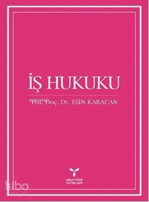 İş Hukuku