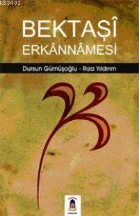 Bektaşi Erkannamesi