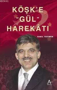 Köşk´e