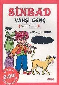 Sinbad