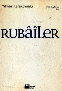 Rubailer