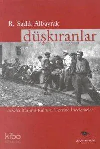 Düşkıranlar