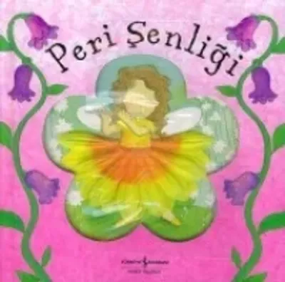 Peri Şenliği