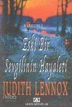 Eski Bir Sevgilinin Hayaleti