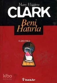 Beni Hatırla