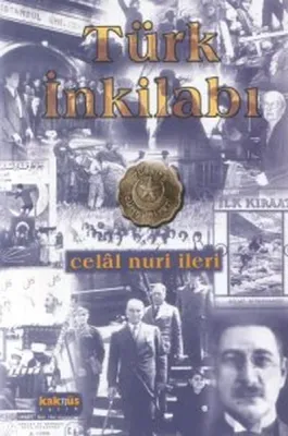 Türk İnkılabı