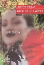 Düşlerin Zaferi