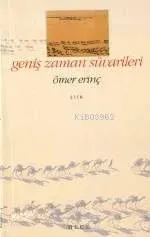 Geçmiş Zaman Süvarileri