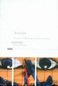 Arayışlar