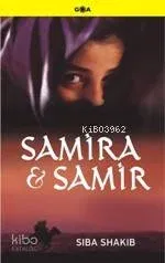 Samira & Samir