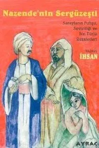 Nazende´nin Sergüzeşti
