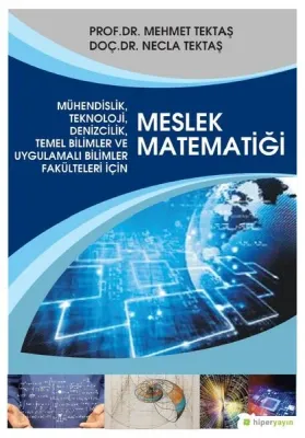 Meslek Matematiği