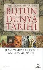 Bütün Dünya Tarihi
