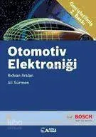 Otomotiv Elektroniği