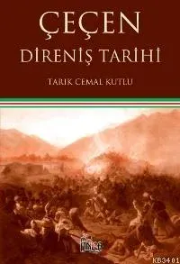 Çeçen Direniş Tarihi