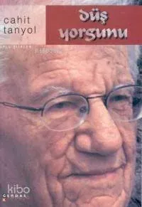 Bütün Şiirleri