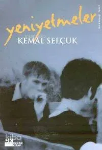 Yeniyetmeler