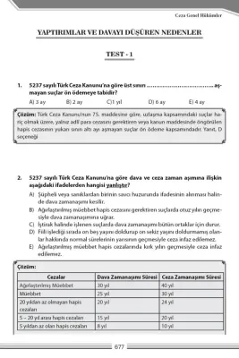 İMTİYAZ HMGS Soru Bankası 3 Cilt Metin Kaya İMTİYAZ HMGS Soru Bankası 3 Cilt Metin Kaya