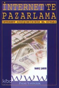 İnternette Pazarlama
