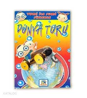 Dünya Turu