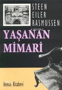 Yaşanan Mimari