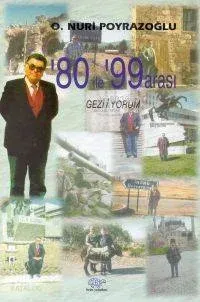 80 Ile 99 Arası