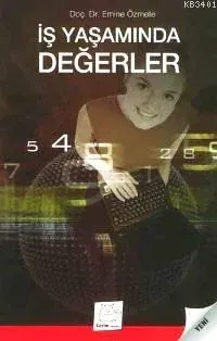 İş Yaşamında Değerler