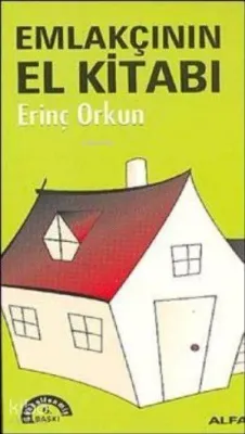 Emlakçının El Kitabı